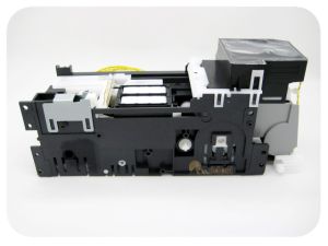 Canon iPF600 Purge Unit (QM3-0653-050)