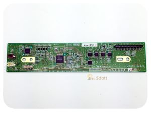 Genuine BOARD ASSY.,SUB-D for EPSON PRO 11880 - 2113534