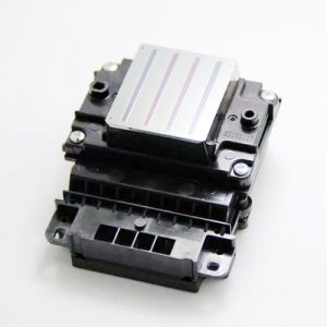 Genuine Print Head for EPSON WORKFORCE PRO WF-5110 5113 5190 4630 4640 5190 5620 5690 6090 6590 R6590 8010 8090 8510 8590 R8590 - FA16231 / FA16221 / FA16191.
