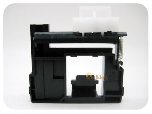 Genuine WIPER,ASSY,ASP for EPSON P6000/P7000/P8000/P9000 P6070/P7070/P8070/P9070 7700/7890/7900/7910 9700/9890/9900/9910 WT7900 -1616679, 1504179