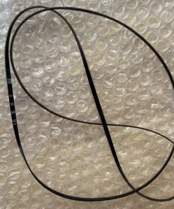 Genuine CR Belt for EPSON L18050 L18058 L8180 ET-18100 ET-8550 - 1829777