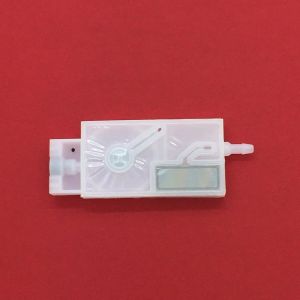 Damper for EPSON WF-5110 5113 4720 XP-600 i3200 
