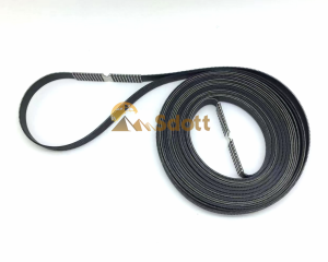 Genuine CR BELT,44 for EPSON SC-P10000 P10050 P10070 - 1656561