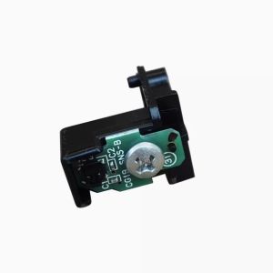 Genuine PE Detector ASSY for EPSON L3250 L6170 L6190 L6270 L6290 ET-2700 3700 4750 4800 5100 / M1100 M2100 M3100 / WF-2800 XP5100 - 1921129