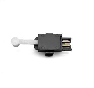 Genuine LEAF B2 Detector Sensor for EPSON 1390 1400 R1800 R1900 R2000 R2400 R2880 R3000 / L800 R280 RX560 RX640 RX685 RX700 - 2020393