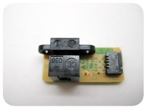 Genuine PF Encoder SUB ASSY,ASP for Epson R1900 