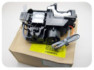 Genuine Pump / Cleaning Unit for EPSON P400 R800 / R1800 R1900 / R2000 R2400 R2880 - 1616852