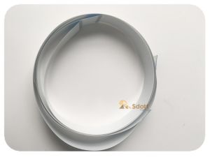 PANEL FFC (Substitute) for EPSON SC-T3200 T5200 T7200 / T3000 T5000 T7000 / B6000 F6000 F6200 - 2142120 