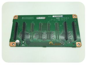 Genuine BOARD ASSY.,SUB D for EPSON SureColor SC-S30600 S40600 B7000 F7000 F7100 F7200 / S30670 S40670 B7070 F7070 F7170 F7270 - 2142883