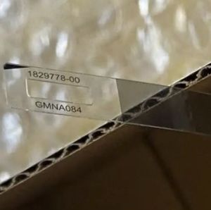 Genuine CR Scale for EPSON L18050 L8180 ET-18100 ET-8550 - 1829778
