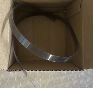 Genuine CR Scale for EPSON L8160 L8050 ET-8500 - 1829905