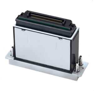 RICOH MH5320 MH5340 100% Original And New Print Head - J376-03