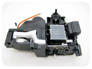 Genuine Ink Pump System for EPSON 1390 1400- 1555374 / 1454345