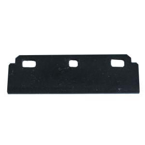 MUTOH ValueJet -1638 Wiper Unit - DG43497