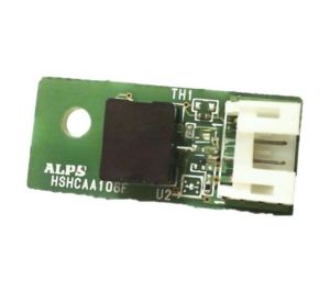 Genuine Temperature Sensor for EPSON - 2176012
