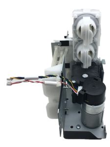 Genuine CIRCULATION,pump ASSY for EPSON SC-S50600 S50610 S50670 / S70600 S70610 S70670 - 1730651 / 1652836