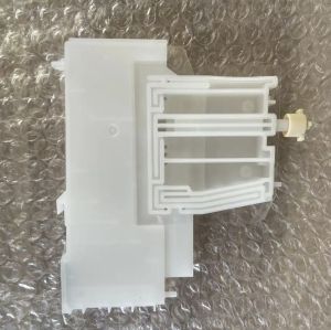 Genuine TANK ASSY for EPSON L18050 ET-18100 / L8160 L8180 ET-8500 ET-8550 - 1841230.