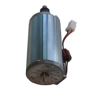 MUTOH ValueJet -1638 CR Motor - DG42456