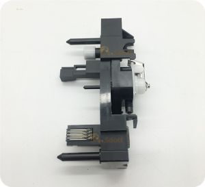 Genuine Ink Tank Valve Assy for EPSON Pro 7800/7880/9800/9880 (Dissambled from the holder)