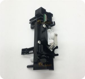 Genuine Ink Tank Valve Assy for EPSON Pro 7800/7880/9800/9880 (Dissambled from the holder)