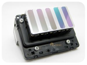 Genuine Print Head for EPSON Pro 4900 / SC-P5000 P5050 P5070 - F198060, F198000