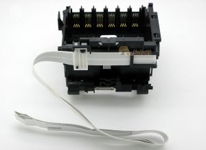 EPSON R230/R220 Carriage ASSY - 1303728