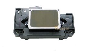 EPSON R230/R220/R340 Printer Head - F166000