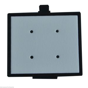 MUTOH ValueJet - 1638E Flushing BoxAssy - DG43309