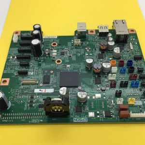 Genuine Main Board (CF11 MAIN) for EPSON SureColor T3100X T3170X - 2230165 / 2220486 / 2203141