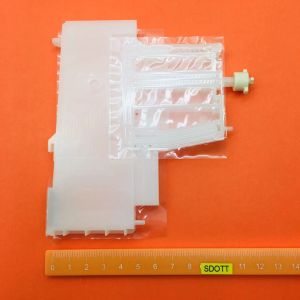 Genuine TANK ASSY for EPSON L18050 ET-18100 / L8160 L8180 ET-8500 ET-8550 - 1841230.