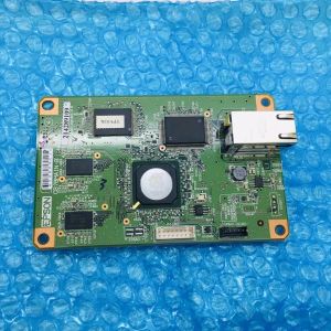 Genuine Network Board for EPSON SC-S30600 S40600 S50600 S60600 S70600 S80600 / B7000 B9000 / F7000 F7100 F7200 / F9200 F9300 F9400 F9400H - 2142891