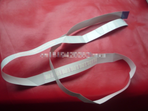 Genuine Panel HARNESS Cable for EPSON P6000 P7000 P8000 P9000 7700 7890 7900 9700 9890 9900 P6070 P7070 P8070 P9070 - 2142271