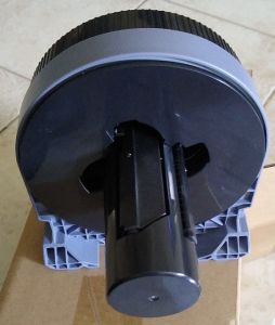 Genuine ROLL FLANGE ASSY for EPSON SC-F6300 F6400 F6450 F6470 / F6400H F6450H 6470H - 1799609.