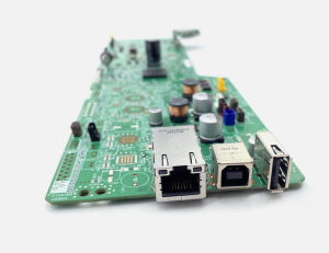 Genuine Print Head for EPSON WF-C5290 ~ 2220121. 