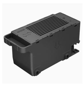 Genuine Maintenance Box for EPSON L6550 L6570 L6580 L8050 L15150 L15160 L15180 L18050 / ET-5150 5170 5800 5850 5880 16150 16600 16680 18100 M16680 / L8160 L8180 ET-8500 ET-8550 / WF-4820 4830 7310 7840 7845 - C9345 / C12C9345