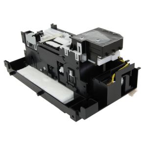 Canon iPF650_655 750_755_760_765 780_785Purge Unit (QM3-5988)