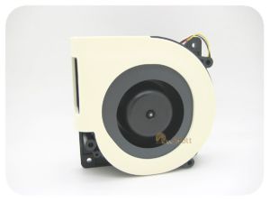Canon iPF700_710_720 FAN, SUCTION (QL2-1054-030 , QL2-2464-000)