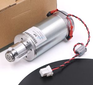 CR Motor (Substitute) for MUTOH ValueJet 1624 1624X 1624W 1628X 1604X 1604WX 1924WX - DG-43182