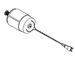 Genuine PF Motor for EPSON SureLab D1000 D1050 D1070 - 2210996