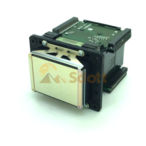 MUTOH ValueJet VJ-1324 VJ-1624 / 1624W 1924W Print Head - DG43988 / DG42987