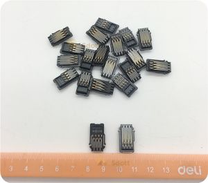 Genuine Narrow Contact Board/Terminals for EPSON Pro R230/7800/7880/9800/9880 - 2060802