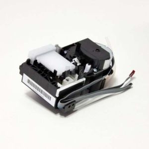 Genuine Pump CAP ASSY / Cleaning Unit / Capping Unit for EPSON SureLab D700 D800 D850 D870 - 1766396