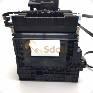 Genuine CR,44,ASSY A.,EM ESL,ASP for EPSON B6000 F6000 F6200 F6270 / F6300 F6370 ~ 1858085 / 1710076