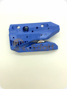 Genuine CUTTER Unit for EPSON B6000 B6070 F6000 F6070 F6200 F6270 F6300 F6370 F6400 F6470 / T3000 T3070 T5000 T5070 T7000 T7070 / T3200 T3270 T5200 T5270 T7200 T7270 CUTTER Unit