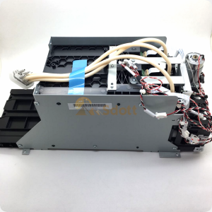 Genuine INK HOLDER ASSY (RIGHT) for EPSON F2000- 1828623 / 1619795