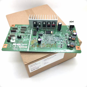 Genuine BOARD ASSY.,MAIN CB53 for EPSON L1800 - 2170667