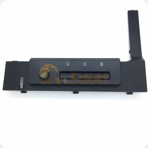 Genuine Panel Unit for EPSON L1800 - 1625628