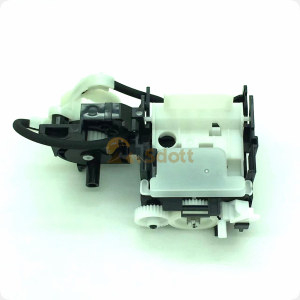 Genuine Cleaning Unit / INK SYSTEM for EPSON L3110 L3111 ET-1810 2710 2711 2712 2714 2715 2720 2721 2726 2810 2811 2812 2814 2815 2820 2821 2825 2826 4700 4800 - 1756593