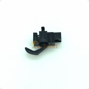 Genuine LEAF SENSOR for EPSON - 2090717