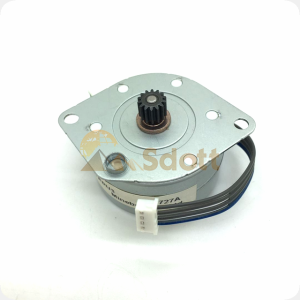  Genuine ASF Motor for EPSON P400 P405 P406 P407 / P800 P807 - 2167247